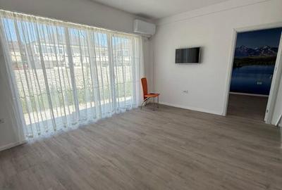 Casa Individuala - 3 camere - 2