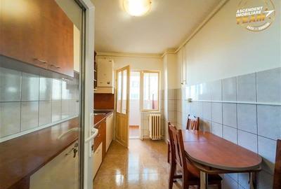 FILM&Tur 3D! Rezidenta pe structura frumoasa,facilitati,Muzelor,Simeria,Sfantu G - 2