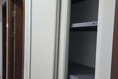 Apartament 3 camere zona Boema-Tomis Nord, Constanta - 6