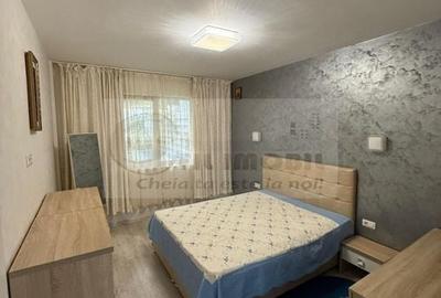 Apartament 3 cam Popas Pacurari-110 mp- Parter+terasa -154.000 euro Apartament 3 cam Popas Pacurari-110 mp- Parter+terasa -154.000 euro - 2