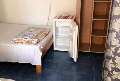 Apartament în Central - 3