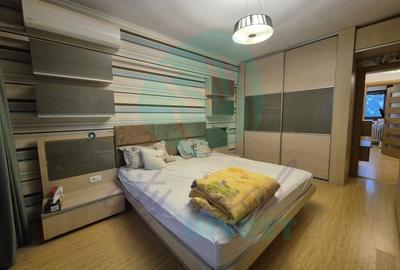 Apartament 3 camere generoase- Stefan cel Mare Apartament 3 camere generoase- Stefan cel Mare - 3