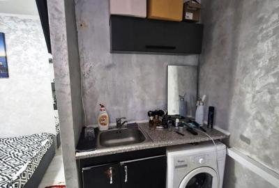 Garsonieră în Pajura - 4