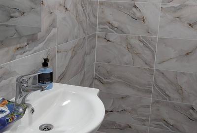 Oferta unica! Casa Parter 4 camere, Buftea, 25 min de Bucuresti, Sectorul 1 - 4