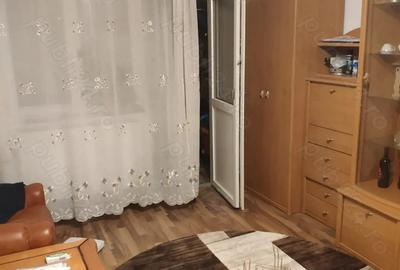 Apartament cu 2 camere decomandat în Central - 6
