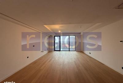 Apartament cu 4 camere decomandat în Floreasca - 11