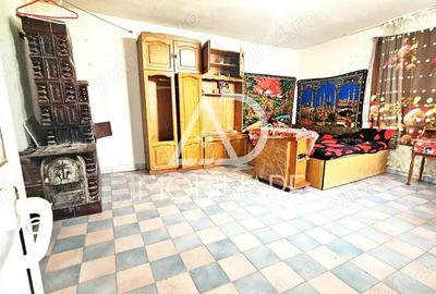 Casa P+1, Targu Jiu, Calea Bucuresti - 4