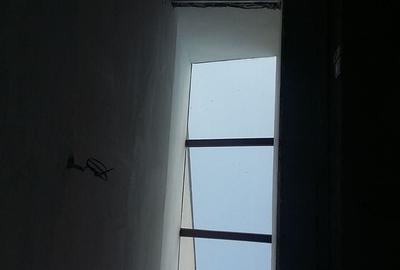 Spatiu stradal in vila Mihai Bravu | Piata Muncii 300mp sector 2 pentru stomatol - 7