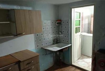 MOLDOVA NOUA, Casa 4 camere, Suprafata totala teren: 324 mp MOLDOVA NOUA, Casa 4 camere, Suprafata totala teren: 324 mp - 16