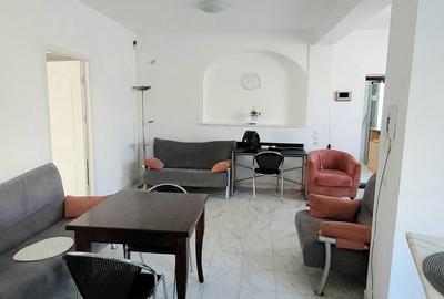 De Inchiriat Apartament 5 Camere Sector 2 De Inchiriat Apartament 5 Camere Sector 2 - 1