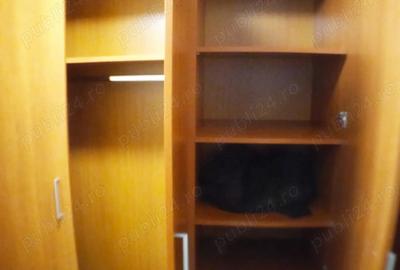 Inchiriez garsoniera - 4