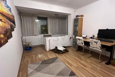 REA1026967 Apartament 3 camere I Iancului I Metrou Piata Iancului - 6