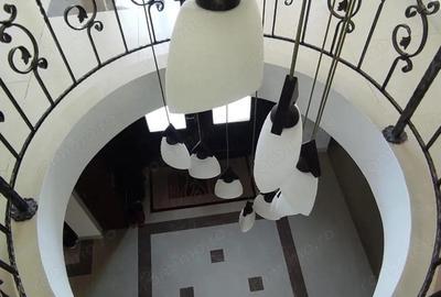 Casa zona Stadion - 14