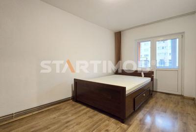 Apartament cu 3 camere decomandat în Răcădău - 45