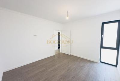 BG81-Duplex ultramodern ECO cu consum 0-Giroc - 11