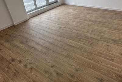 2 Camere MallCoresi-Terasa Generoasa, Finisaje Premium! - 9