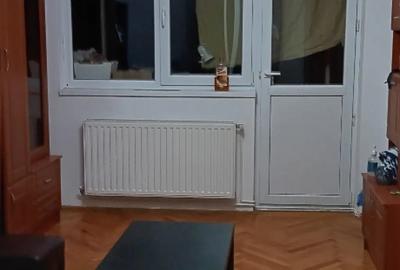 Apartament cu 2 camere decomandat în Central - 11