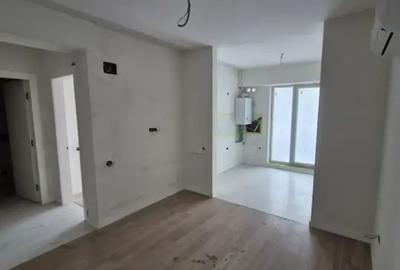 Apartament cu 2 camere decomandat în Theodor Pallady - 5