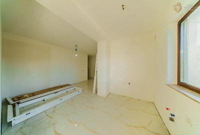 3 Apartamente noi de vanzare in Gai - 5