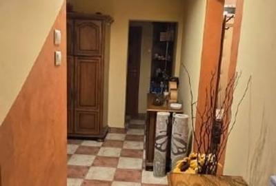 Apartament cu 4 camere decomandat, mobilat în Circumvalațiunii - 3