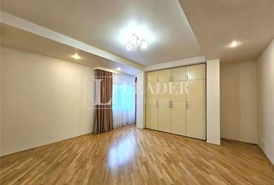 Casă cu 4 camere cu Teren 400 Mp în Iancu Nicolae - 14