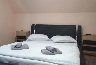 Casă cu Teren 750 Mp în Ștefăneștii de Jos - 5