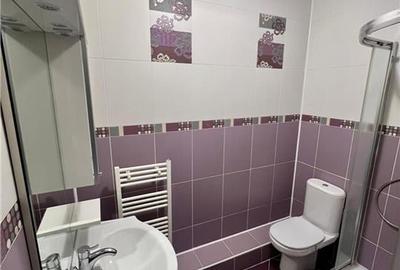 Buna Ziua l 4 camere l Curte 600 MP l 140 MP Utili - 7