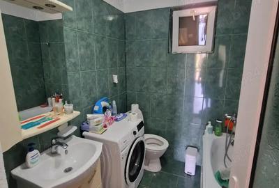 Casa de vanzare S+P - Poiana - 12
