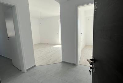 OFERTA-APARTAMENT DECOMANDAT-TVA INCLUS-COMISION 0%-CARTIER MILITARI-DEZVOLTATOR - 2