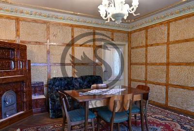 Casa cu 6 camere de vanzare | Zona Ultracentrala, Baicoi ... - 18