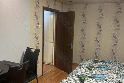 Garsonieră în Nord - 2