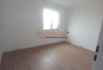 Casă cu 4 camere cu Teren 259 Mp în Vidra