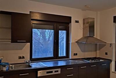 Casă cu 5 camere cu Teren 416 Mp în Pipera - 4