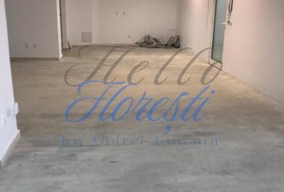 Spatiu comercial 230mp utili | Zona Republicii | Cluj - 3