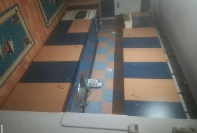 Apartament de inchiriat