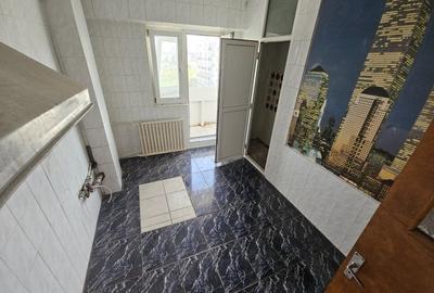 Apartament cu 2 camere decomandat în Tineretului - 6