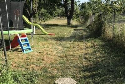 Casa 6 camere, cu teren 1160 mp, Dambul Rotund - 15