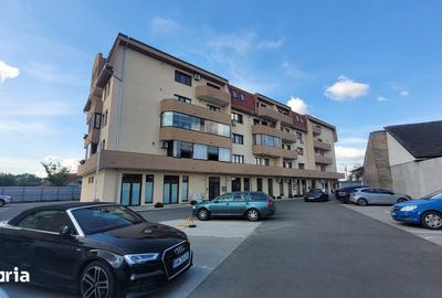 Apartament cu 3 camere în Sud - 12