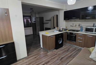 Garsonieră în Palazu Mare - 3