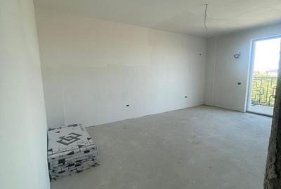 Apartament cu 2 camere decomandat în Central - 6
