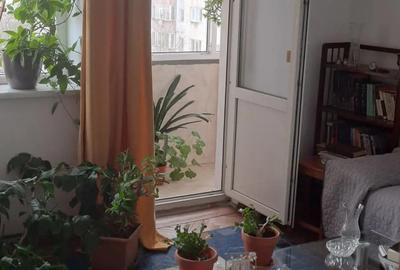 Vanzare apartament - 4