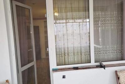 Apartament cu 2 camere semidecomandat în Baba Novac - 5