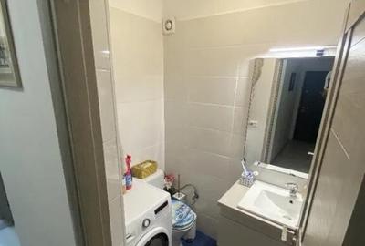 Apartament cu 3 camere decomandat în Tomis Nord - 1