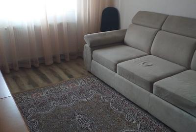 Garsoniera inchiriat Ploiesti Vest - 4