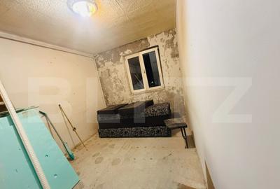 Camere camin - 11 mp - zona Bartolomeu - 2