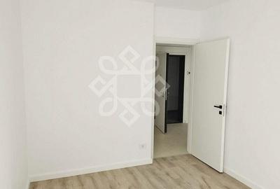 Apartament decomandat cu 2 camere in Prima Arena - 5