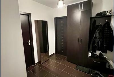 Apartament 3 cam - Mobilat si Utilat - Metrou Dimitrie Leonida- Centru La Strada - 9
