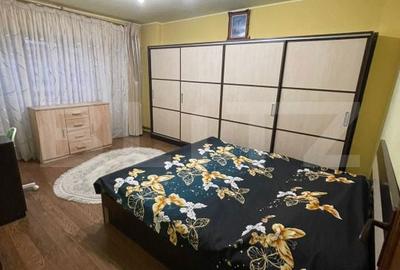 Apartament cu 3 camere decomandat în Lăpuș Argeș - 4