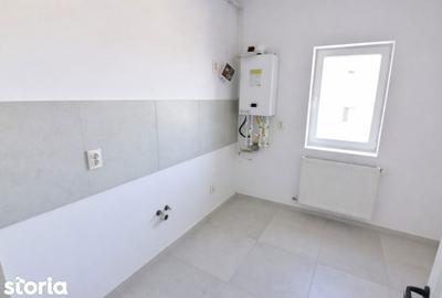 Garsonieră în Central - 3