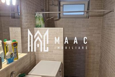 Apartament cu 3 camere semidecomandat, mobilat în Cedonia - 8